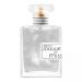 3xPortable 1.7 Fresh Fragrance Perfume Long D