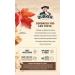Instant Oatmeal Maple Sugar 10 Pk - Buy Online on GoSupps.com