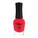 Trind Caring Color 279 - Fierce Fuchsia 9 ml