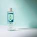 Z&MA Certified Organic Micellar Water 110 ml - Buy Online on GoSupps.com