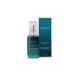 30ml Hone Serum - Intensive Botany Moisturizer by Num Kanchai | Nourishing Korean Skincare | Free Beauty Gifts at Beautygoodshop - Buy Online on GoSupps.com