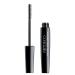 ARTDECO Wonder Lash Mascara - Black Volume & Length - 10 ml | International Shipping Available - Buy Online on GoSupps.com