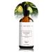 Jojoba Oil Certified 100% BIO Cold Pressed Extra Virgin Multi-Purpose Treatment VITAMIN E FOR FACE HAIR BODY and NAILS (1.69 fl. oz)