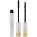 2 x Max Factor Masterpiece 2 in 1 Lash Wow Volume & Length Mascara 7ml - Black - Buy Online on GoSupps.com