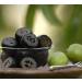 Opies Pickled Walnuts 4 Pack - 390g | Premium Quality - Buy Online - Buy Online on GoSupps.com
