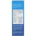 Bausch & Lomb Boston Advance Comfort Formula Conditioning Solution - 3.5 oz | International Shipping Available - Buy Online on GoSupps.com