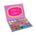 Beauty Creations Anna Palette BCE13 - Stunning Shades for Effortless Beauty - Buy Online on GoSupps.com