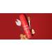 Shop Limited Edition Gingerbread Whipped Body Wash Foam | International Shipping - Perfect Gift - Buy Online on GoSupps.com