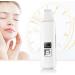 Portable Ergonomic Acne Remover Electric 4 Modes Pore Cleaner Tool Skin Scrubber Spatula Professional Rechargeable Deep Facial Cleaning - Buy Online on GoSupps.com