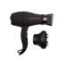 Hair Forensic Compact Velocity Hair Dryer 1100 | 1200W DC Motor | Professional Ionic Technology