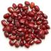 Yupik Organic Adzuki Beans Non-GMO Vegan Gluten-Free Pulses 1Kg 1 kg (Pack of 1) - Buy Online on GoSupps.com