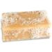  Beaut & Hygi ne Cl mence & Vivien La Vahin Surgras Soap 100g Pack of 3 - Buy Online on GoSupps.com