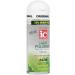 Fantasia IC Hair Polisher Daily Treatment with Aloe - 6 oz - Buy Online on GoSupps.com