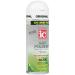 Fantasia IC Hair Polisher 6oz Daily Treatment (177ml) - 6 Pack - Buy Online on GoSupps.com