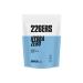 226ERS Hydrazero Drink | Sports drink for electrolyte hydration Tropical - 225 gr Tropical 225 gr