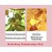 Mysense Moisturizing Balm Stick for Diminishing Face Lip & Eye Wrinkles Hydrating Moisturizing Stick 0.25Oz - Buy Online on GoSupps.com