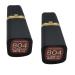 L'Oreal Paris Colour Riche Collection Matte Lipstick He Thinks He's MATTE-Cho #804 - Pack of 2 - Buy Online on GoSupps.com