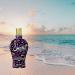 Supre Snooki Ultra Dark 70X Black Bronzer 12 fl oz Pack of 1 - Skin Firming and Toning Formula - Buy Online on GoSupps.com