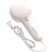 Shop Premium Fabric Shaver - Lint Remover for Pilling - 15.5cm Blade International Shipping Available - Buy Online on GoSupps.com