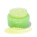 CARENEL Lime Lip Sleeping Mask 23g - Revitalize & Hydrate Your Lips | International Shipping Available - Buy Online on GoSupps.com