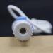 Haodasi Water Hose Plastic Handle - Replacement Tube for Waterpik Oral Irrigator WP-100/130/660/900 - Button White | Oral Hygiene Accessories - Buy Online on GoSupps.com