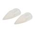 Halloween Party Catch Teeth | Fake Dentures for Family Fun | 1.8 cm | Perfect Gift for Halloween Parties - Buy Online on GoSupps.com