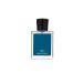 Marino Essence Perfum | Eau De Perfum | Long Lasting Fragrance Perfum | For men | 50ml