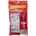 Good Sense Cherry Cough Drops - 30 Drops | Soothing Relief for Cough & Throat Irritation - International Shipping Available - Buy Online on GoSupps.com