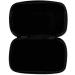 Buy Travel Case for OneTouch Verio/Ultra - Hard Shell Glucose Meter Case for Diabetics - International Shipping Available - Buy Online on GoSupps.com