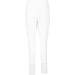 TuffRider Kids Cotton Full Seat Breeches 12 White - Durable & Comfortable - Buy Online on GoSupps.com