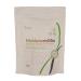 NuPrevento Dr.Coy Substitute Flour Mix - gluten-free Size: 650g