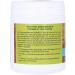 Buy Formula-Z Tablets for Dogs - 550g | Premium International Shipping Available - Buy Online on GoSupps.com