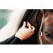 Animalon Mane Gum for Horses | Tear-Resistant Silicone Mane Accessories | 300 Pieces | Ideal for Horse Hairstyles and Grooming - Buy Online on GoSupps.com