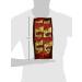 Corn Nuts Barbecue Flavor - Case of 18 Packs - Buy Online on GoSupps.com