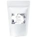 Dead Sea Mineral Mud 500g Pure and Raw