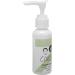 Earth Curl Defining Cream: Prevent Split Ends, Enhance Curls, Moisturize - Curl Cream for Curly Hair - Buy Online on GoSupps.com