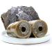 Akari Kombu Organic Seaweed Laminaria Digitata Dried Kelp - Buy Online on GoSupps.com
