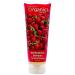 Buy Desert Essence Red Raspberry Shampoo - Moisturizing & Nourishing - International Shipping Available - Buy Online on GoSupps.com