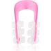 Nose Shaper Clip - Lifting Slimmer Hook & Bridge Straightener | Beauty Tool Set for Contouring & Hair Removal - Buy Online on GoSupps.com