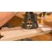 Dremel 565 Multi Purpose Cutting Kit Accessory Set with 1 Cutting Guide and 3 Cutting Bits for Precision Cuts - Buy Online on GoSupps.com