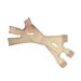 FOMIYES V Belt Firming Strap Double Chin Belts Lifting Belt Cheek Band Double Chin Reducer Lifting Band Lifting Strap Thin Section