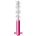Curaprox CPS 08 prime interdental brush pack of 4 (4 x 5 pieces)