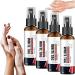 (Quick Effect) 1/2/4pcs & 30ml (4pcs)