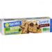 BJORG - Oatmeal Chocolate Chip Cookie 130G - Pack of 4 - free delivery