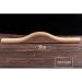 Natural Wood Guasha Scraping Stick Set - 4 Pieces for Back Shoulder Neck Waist and Legs | Panysilioer - Buy Online on GoSupps.com