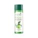 Biotique Bio Green Apple Fresh Daily Purifying Shampoo and Conditioner For Oily Scalp & Hair 190 ml/5.07 Oz.