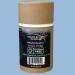 Talc-Free Organic Baby Powder Alternative | Non-Toxic Diaper Rash Eraser | Fragrance-Free Ancient French Recipe - Buy Online on GoSupps.com