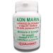 Marine DNA fish milk - 90 capsules - Buy Online on GoSupps.com