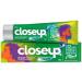 Close Up Menthol Paradise Toothpaste 90g - Fresh Breath & Minty Flavor | Buy Online Internationally - Buy Online on GoSupps.com