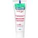 GUM Paroex Gel Toothpaste 75ml - 6-Pack | Best Whitening & Gum Care | International Shipping - Buy Online on GoSupps.com